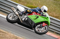 Val-De-Vienne;event-digital-images;france;motorbikes;no-limits;peter-wileman-photography;trackday;trackday-digital-images